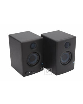 PRESONUS Eris E3.5 BT Студійний монітор-foto2