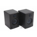 PRESONUS Eris E3.5 BT Студійний монітор