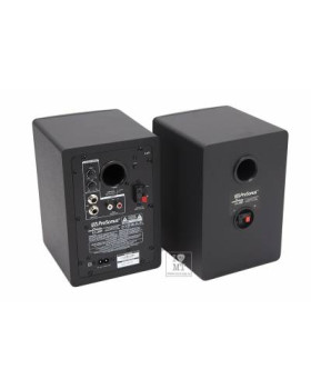 PRESONUS Eris E3.5 BT Студійний монітор-foto3