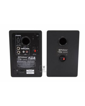 PRESONUS Eris E3.5 BT Студійний монітор-foto4