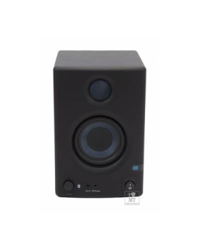 PRESONUS Eris E3.5 BT Студійний монітор-foto5