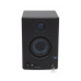 PRESONUS Eris E3.5 BT Студійний монітор