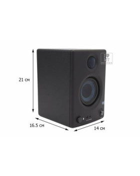 PRESONUS Eris E3.5 BT Студійний монітор-foto6