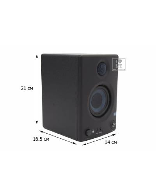 PRESONUS Eris E3.5 BT Студійний монітор