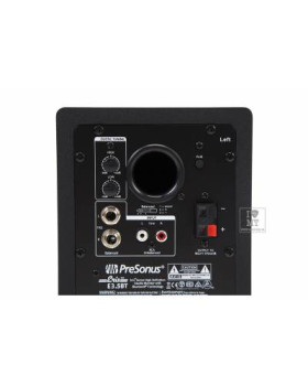 PRESONUS Eris E3.5 BT Студійний монітор-foto9