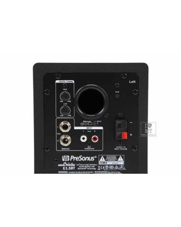 PRESONUS Eris E3.5 BT Студійний монітор