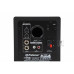 PRESONUS Eris E3.5 BT Студійний монітор
