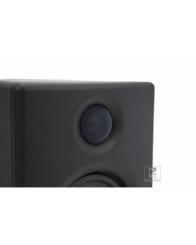 PRESONUS Eris E3.5 BT Студійний монітор-foto11