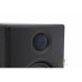 PRESONUS Eris E3.5 BT Студійний монітор