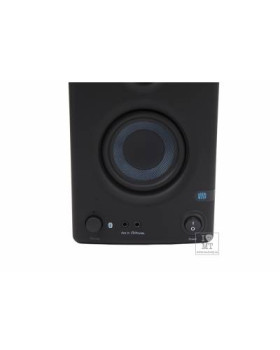 PRESONUS Eris E3.5 BT Студійний монітор-foto12