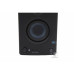 PRESONUS Eris E3.5 BT Студійний монітор