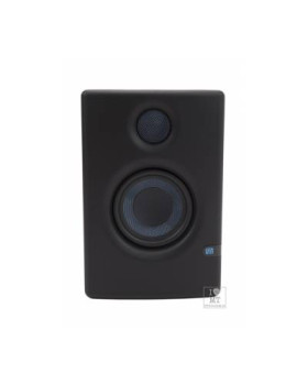 PRESONUS Eris E3.5 BT Студійний монітор-foto13