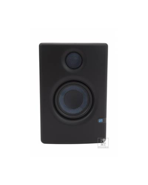 PRESONUS Eris E3.5 BT Студійний монітор