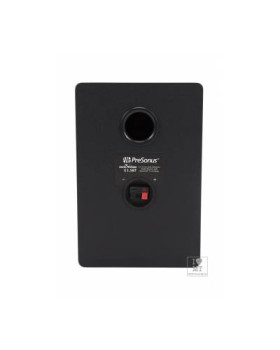 PRESONUS Eris E3.5 BT Студійний монітор-foto14