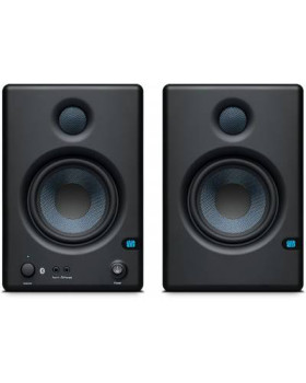 PRESONUS Eris E4.5 BT Студійний монітор