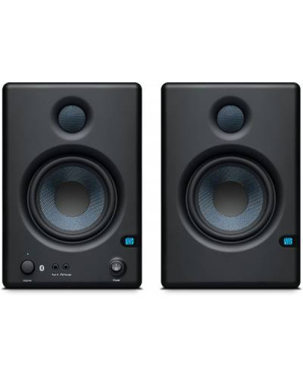 PRESONUS Eris E4.5 BT Студійний монітор