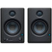 PRESONUS Eris E4.5 BT Студійний монітор
