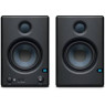 PRESONUS Eris E4.5 BT Студійний монітор