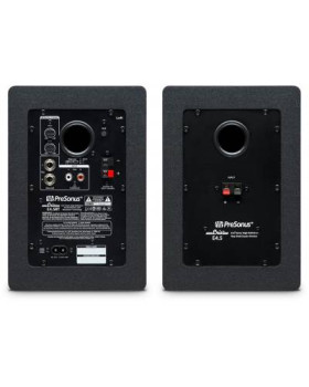 PRESONUS Eris E4.5 BT Студійний монітор-foto2