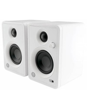 MACKIE CR3-XLTD-WHT Студійний монітор-foto4
