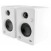 MACKIE CR3-XLTD-WHT Студійний монітор