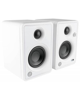 MACKIE CR3-XLTD-WHT Студійний монітор-foto5