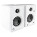 MACKIE CR3-XLTD-WHT Студійний монітор