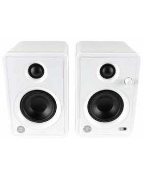 MACKIE CR3-XLTD-WHT Студійний монітор-foto2