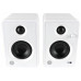 MACKIE CR3-XLTD-WHT Студійний монітор