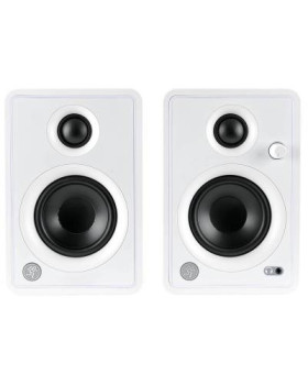 MACKIE CR3-XLTD-WHT Студійний монітор