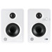 MACKIE CR3-XLTD-WHT Студійний монітор