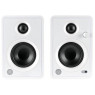 MACKIE CR3-XLTD-WHT Студійний монітор