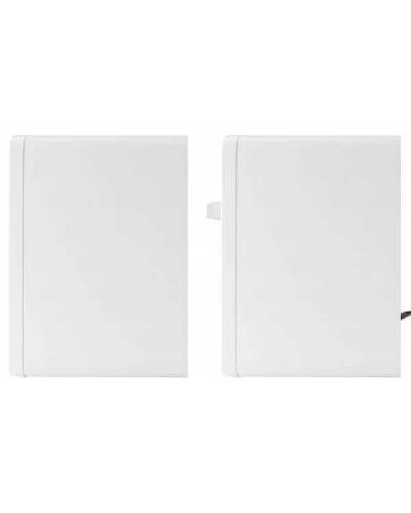 MACKIE CR3-XLTD-WHT Студійний монітор