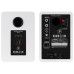 MACKIE CR3-XLTD-WHT Студійний монітор