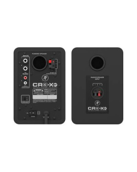 MACKIE CR3-XBT Студійний монітор-foto2