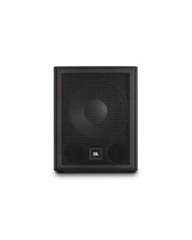 JBL IRX115S Сабвуфер