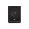 JBL IRX115S Сабвуфер