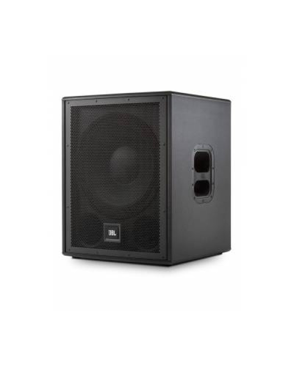 JBL IRX115S Сабвуфер