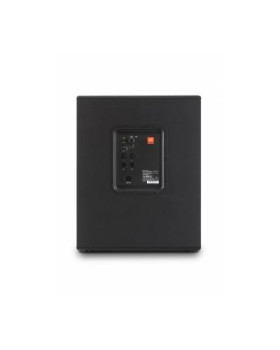 JBL IRX115S Сабвуфер-foto2