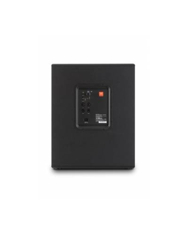 JBL IRX115S Сабвуфер