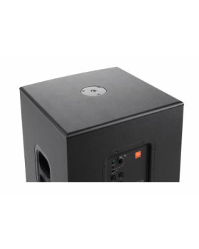 JBL IRX115S Сабвуфер-foto5
