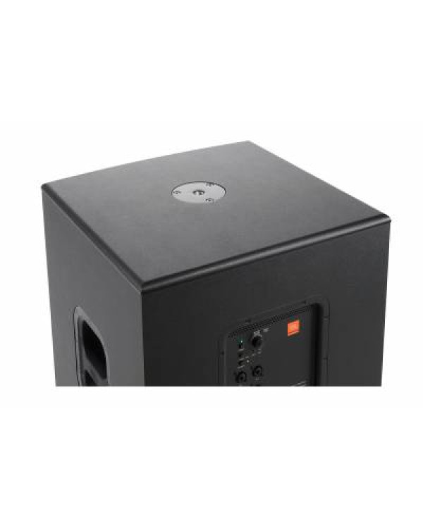 JBL IRX115S Сабвуфер