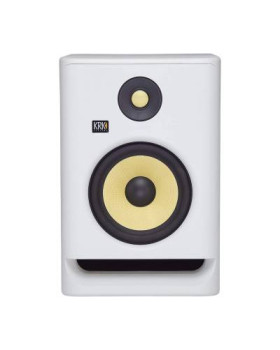 KRK Rokit 7 White Noise Студійний монітор
