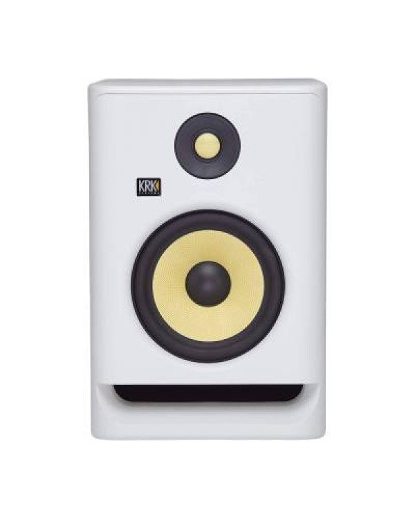 KRK Rokit 7 White Noise Студійний монітор