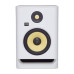 KRK Rokit 7 White Noise Студійний монітор