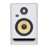 KRK Rokit 7 White Noise Студійний монітор