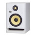 KRK Rokit 7 White Noise Студійний монітор