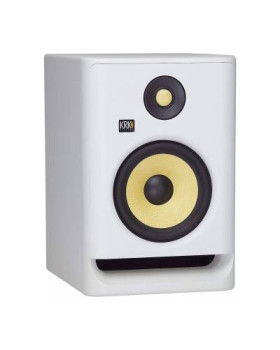 KRK Rokit 7 White Noise Студійний монітор-foto3