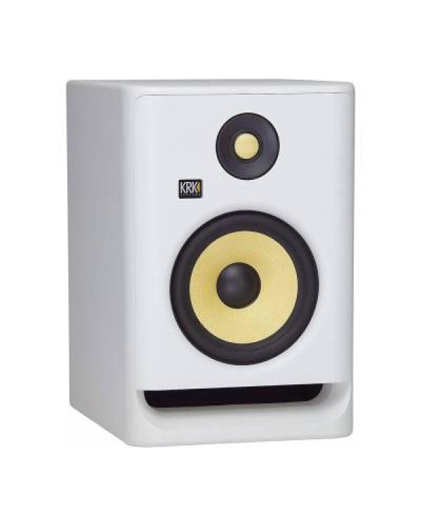 KRK Rokit 7 White Noise Студійний монітор