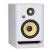 KRK Rokit 7 White Noise Студійний монітор